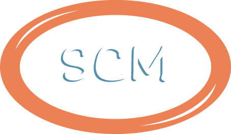 SCM